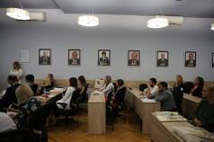 Mini IMG 5124